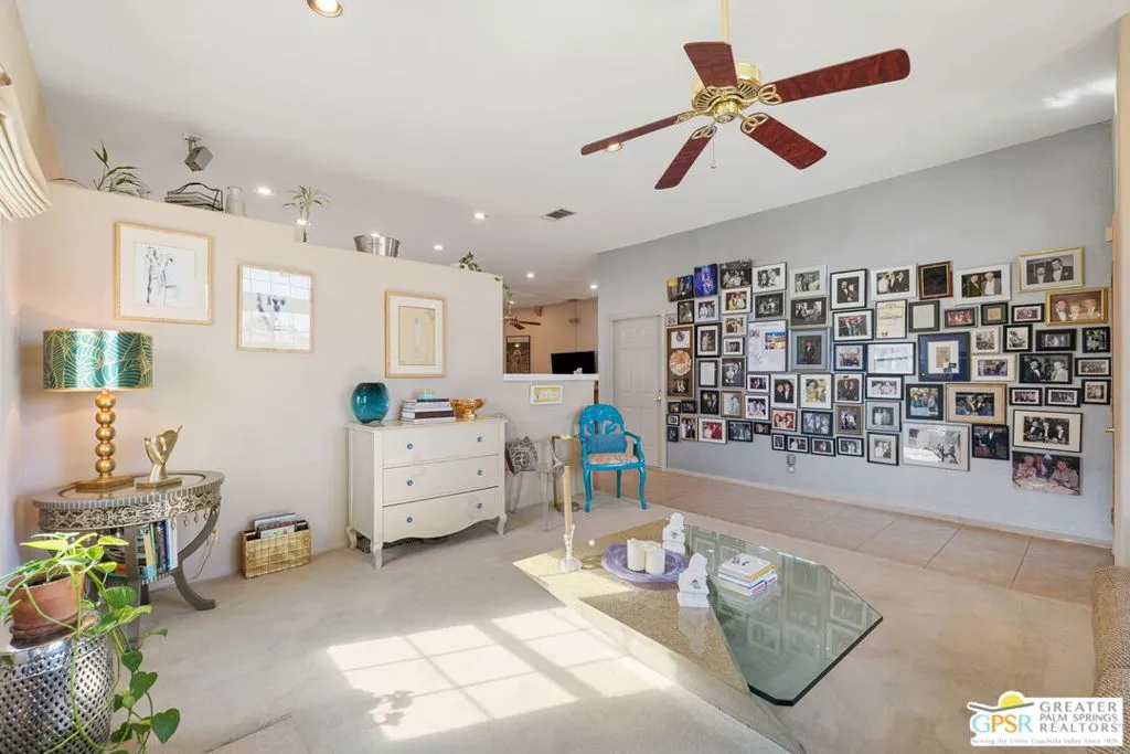 31285 Avenida La Gaviota, Cathedral City, California 92234 home-pic-19